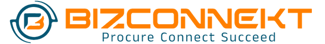 Bizconnekt Logo
